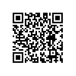 D55342E07B76E8RWS QRCode