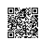 D55342E07B787AMTP QRCode