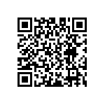 D55342E07B787AMWS QRCode