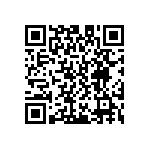 D55342E07B78B7RWS QRCode