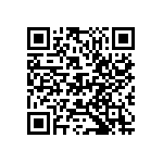 D55342E07B7B23RWS QRCode