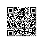 D55342E07B7B41RWS QRCode