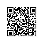 D55342E07B7B50RT5 QRCode