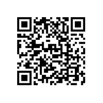 D55342E07B7B50RWI QRCode