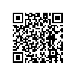 D55342E07B7B59RWS QRCode