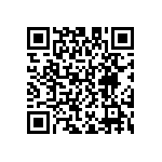 D55342E07B7B87RT5 QRCode