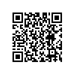 D55342E07B7B87RWS QRCode