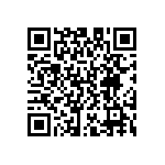 D55342E07B7E32RBS QRCode