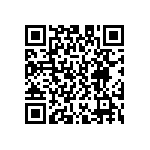 D55342E07B7E50RWS QRCode