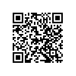 D55342E07B7E68RT5 QRCode