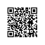 D55342E07B7E87RWS QRCode