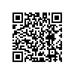 D55342E07B80A6RWS QRCode