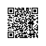 D55342E07B80B6RTP QRCode