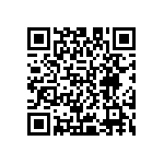 D55342E07B80D6RTP QRCode