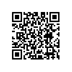 D55342E07B80E6RWS QRCode