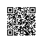 D55342E07B820ARWS QRCode