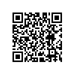 D55342E07B82A5RWS QRCode