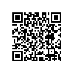 D55342E07B82B5RWI QRCode