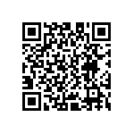 D55342E07B82B5RWS QRCode