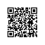 D55342E07B82E0RWS QRCode