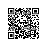 D55342E07B845ARWS QRCode