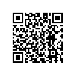 D55342E07B845DRWS QRCode