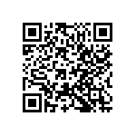 D55342E07B84B5R QRCode