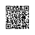 D55342E07B84B5RWS QRCode