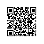 D55342E07B85B6RWS QRCode