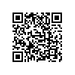 D55342E07B866ARTP QRCode