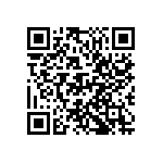 D55342E07B887DRWS QRCode