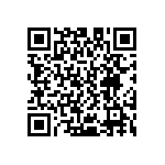 D55342E07B88E7RWS QRCode