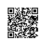 D55342E07B898AMWS QRCode