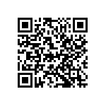 D55342E07B8B06RT5 QRCode