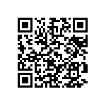 D55342E07B8B20RT0 QRCode