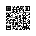 D55342E07B8B56RWS QRCode