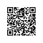 D55342E07B8B87MT0 QRCode