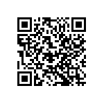 D55342E07B8B87MT5 QRCode