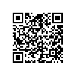 D55342E07B8B87MWS QRCode