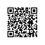 D55342E07B8B87RWI QRCode