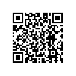 D55342E07B8E06RWS QRCode