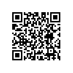 D55342E07B8K20RWS QRCode