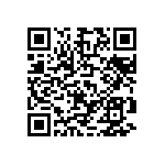 D55342E07B909ARTI QRCode