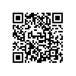 D55342E07B909DRWS QRCode