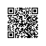 D55342E07B90B9RTP QRCode