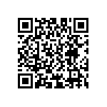 D55342E07B910KRWS QRCode