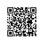 D55342E07B93E1RWS QRCode