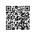 D55342E07B94E2RWS QRCode