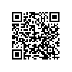 D55342E07B953ARTP QRCode