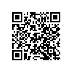 D55342E07B953DRWS QRCode